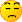 :cry: