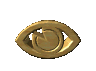 morganatic.png