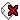 Delete