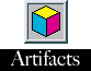 Artifacts