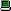 Offline