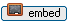 Embed