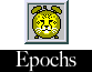 Epochs