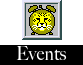 Events!
