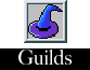 Guilds