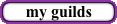 Your Guilds