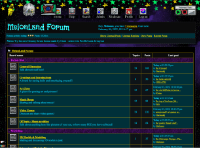 forum.melonland.net