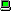 Online