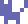 bitsy cat