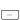 DS white