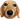 oupy
