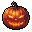 Spooky Season 2025
