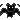 Fang (Bat)