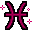 pisces