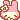 happy melomy