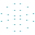 Pixels?