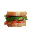 BLT