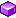 Cube Stone