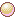 Pearl
