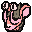 Lyonid