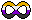 Nonbinary Neurodivergent