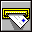 super mail buddy