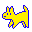 Catto