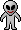 Smooching Alien