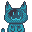 ender pearl yappin kittay