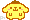 pompompurin