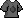 Melon T-Shirt