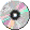 Compact Disc