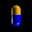 normal pill