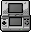 Nintendo DS!