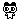 Mametchi