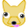 Derp Doggo
