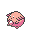 chansey!