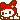 Daydreaming My Melody