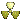 Atomic9