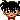 Conan Edogawa