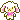 shirousa yay