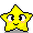 a star 4 stardust :]
