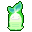 Plant Runey