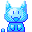 diamond yappin kittay