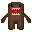 Domo