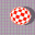 amiga ball