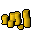1k