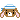 kurousa