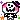 Skele Guy