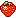 Berry Stone